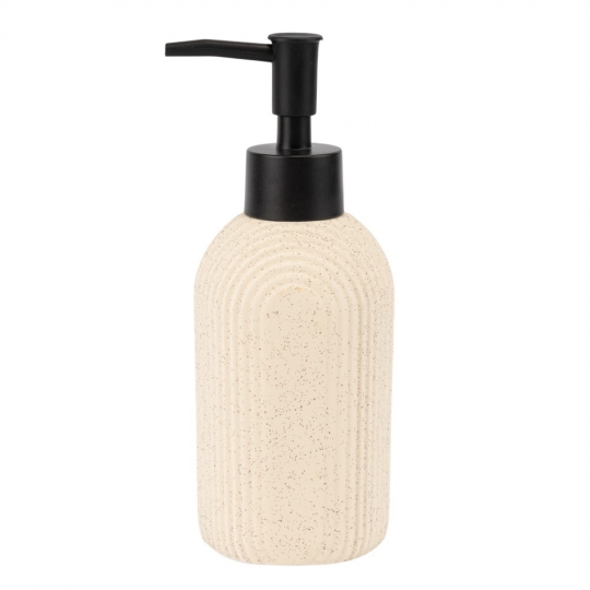 Набір для ванної кімнати Набір для ванної кімнати