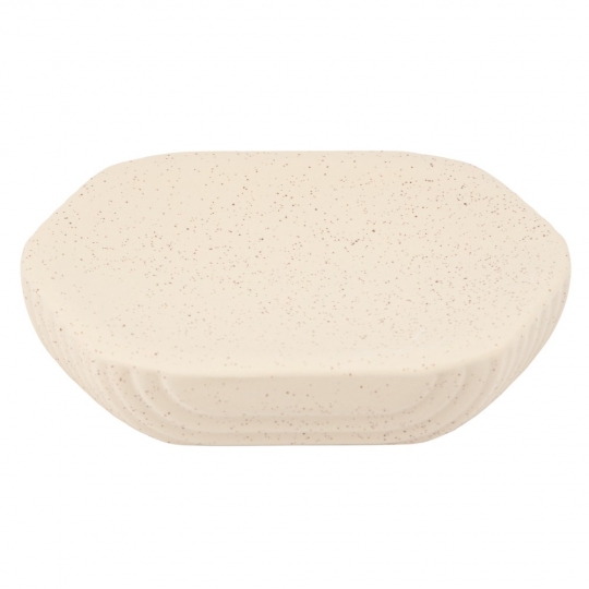 Набір для ванної кімнати Набір для ванної кімнати