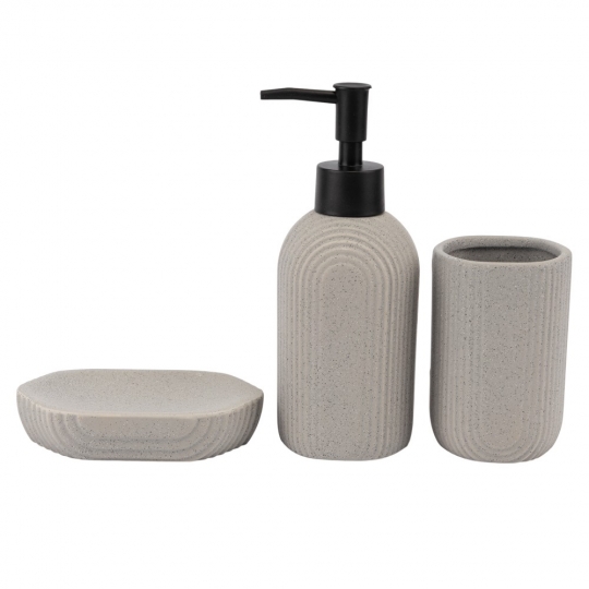 Набір для ванної кімнати Набір для ванної кімнати