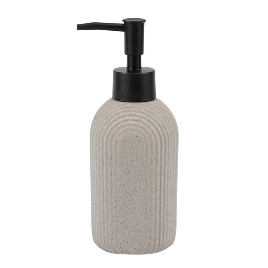 Набір для ванної кімнати Набір для ванної кімнати