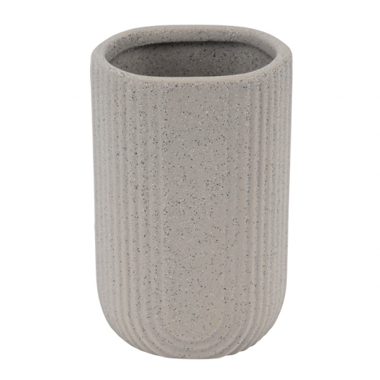 Набір для ванної кімнати Набір для ванної кімнати