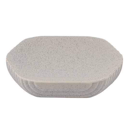 Набір для ванної кімнати Набір для ванної кімнати