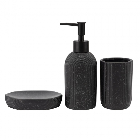 Набір для ванної кімнати Набір для ванної кімнати