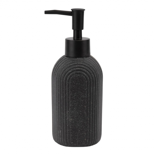 Набір для ванної кімнати Набір для ванної кімнати