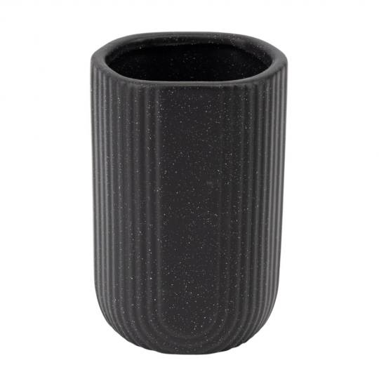 Набір для ванної кімнати Набір для ванної кімнати