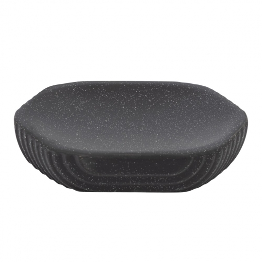 Набір для ванної кімнати Набір для ванної кімнати