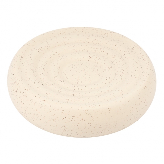 Набір для ванної кімнати Набір для ванної кімнати