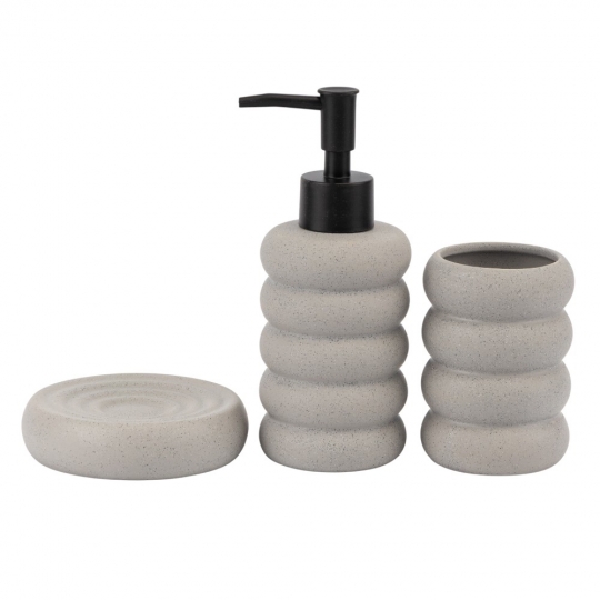 Набір для ванної кімнати Набір для ванної кімнати