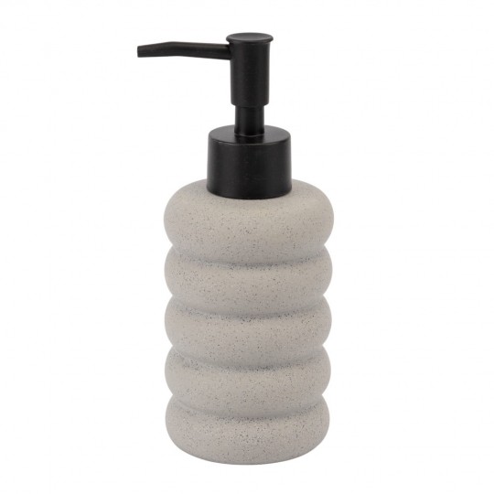 Набір для ванної кімнати Набір для ванної кімнати