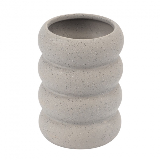 Набір для ванної кімнати Набір для ванної кімнати