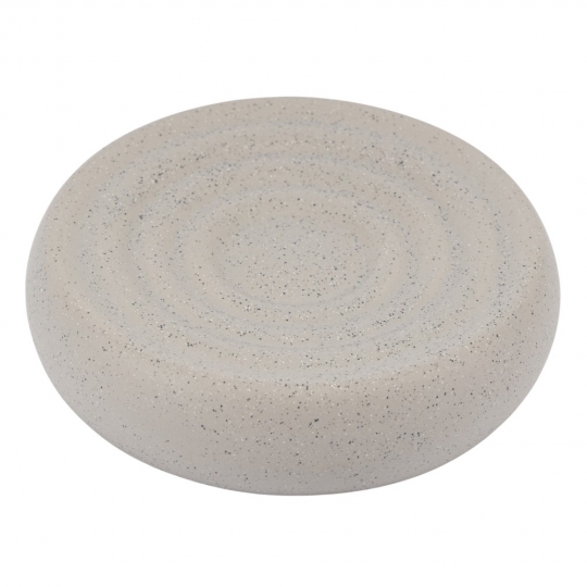 Набір для ванної кімнати Набір для ванної кімнати