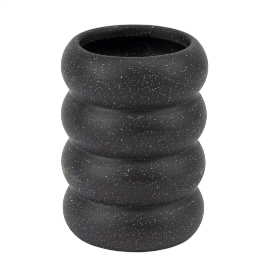 Набір для ванної кімнати Набір для ванної кімнати