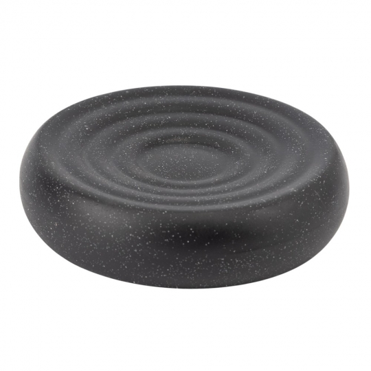 Набір для ванної кімнати Набір для ванної кімнати