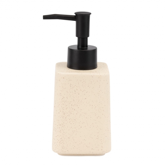 Набір для ванної кімнати Набір для ванної кімнати