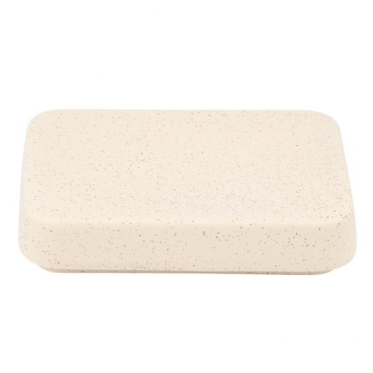 Набір для ванної кімнати Набір для ванної кімнати