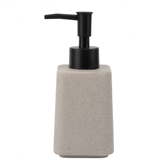 Набір для ванної кімнати Набір для ванної кімнати