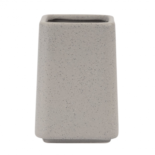 Набір для ванної кімнати Набір для ванної кімнати