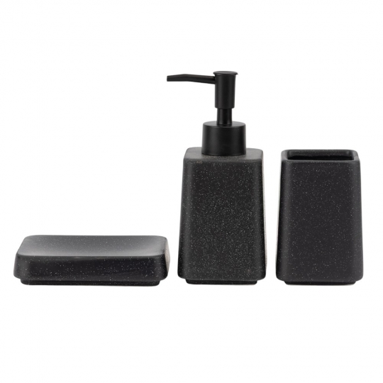 Набір для ванної кімнати Набір для ванної кімнати