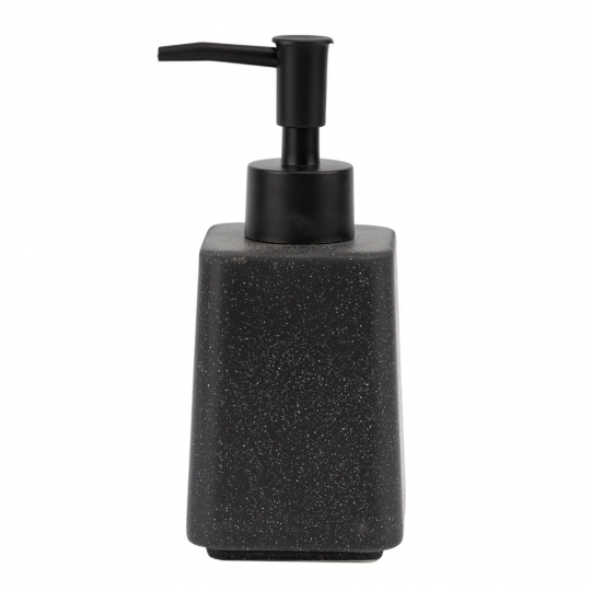 Набір для ванної кімнати Набір для ванної кімнати