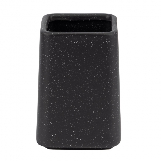 Набір для ванної кімнати Набір для ванної кімнати