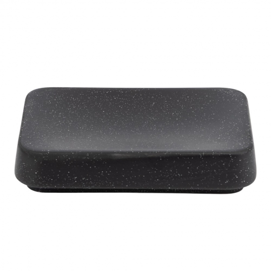 Набір для ванної кімнати Набір для ванної кімнати