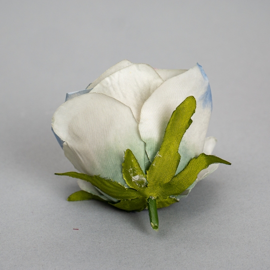 Головка троянди 5 см. (8503-007)