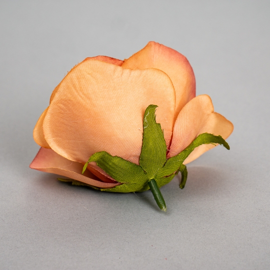 Головка троянди 5 см. (8503-007)