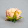Головка троянди 3,5 см. (8503-004)