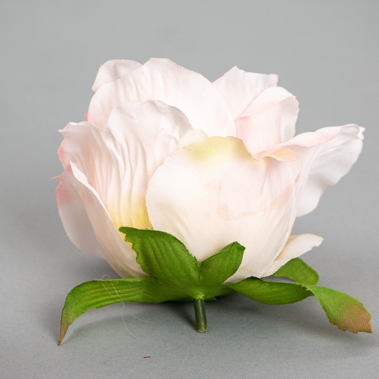 Головка троянди 7 см. (8503-008)