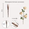 Флористична основа 
