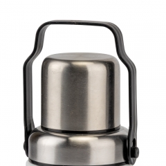 Термос (350 мл.) (0277J)