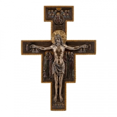 Распятие 28х40 див. (75880A4)