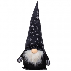 Фигурка с подсветкой "Бородач", 50 см (9163-025)