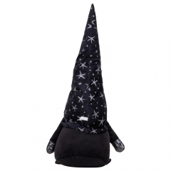 Фигурка с подсветкой "Бородач", 50 см (9163-025)