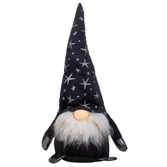 Фигурка с подсветкой "Бородач", 35 см (9163-026)