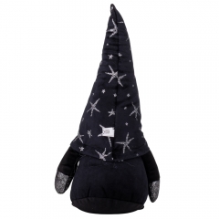 Фигурка с подсветкой "Бородач", 26 см (9163-027)