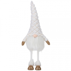 Фигурка "Зимний добряк", 62 см (9163-030)