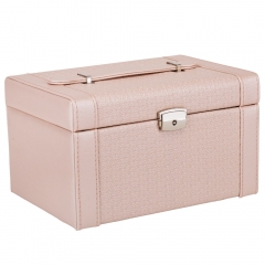 Шкатулка для украшений "Грация", 23 см * Рандомный выбор дизайна (9189-001)