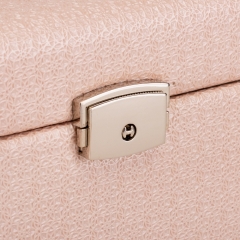 Шкатулка для украшений "Грация", 23 см * Рандомный выбор дизайна (9189-001)