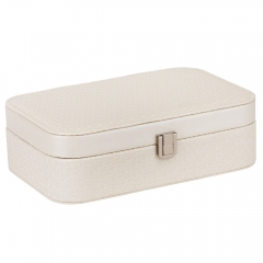 Скринька для прикрас "Чарівність", 22 см * Рандомний вибір дизайну (9189-003)