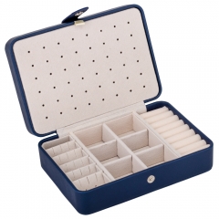 Шкатулка для украшений "Свет самоцветов", 15,5 см * Рандомный выбор дизайна (9189-009)