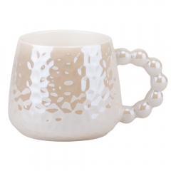 Кружка “Пелюстки ніжності”, 400 мл * Рандомний вибір дизайну (9200-031)