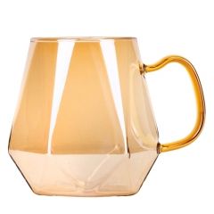 Кружка "Аромат", 300 мл (00BR-9142-027)