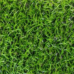 Декоративная панель из искусственной зелени "Травка", 40*60 см (9224-003)