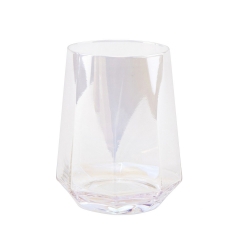 УЦІНКА Стакан "Айсберг" (Бульбашки) (00BR-8900-040)
