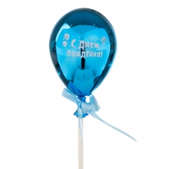 Топер Кулька індіго (8132-004)