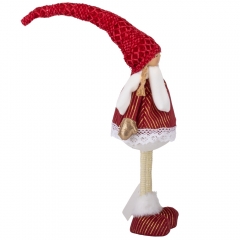 Фигурка с подсветкой "Волшебная фея", 50 см (9163-043)