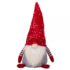 Фигурка "Веселун", 58 см (9163-046)