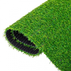 Искусственная трава, 1 кв. м. (9238-001)