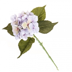 Гортензия (53 см) (039FS-BU)